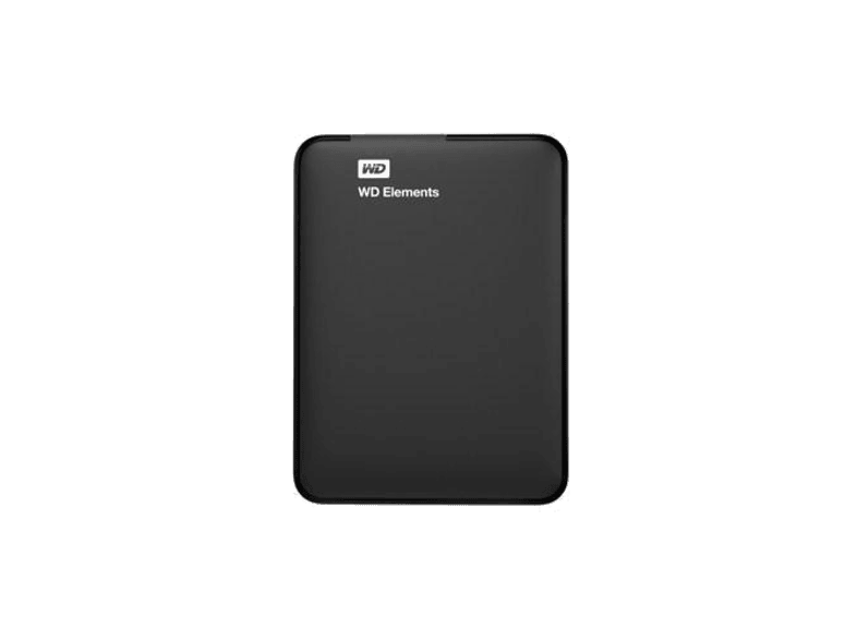 wd elements hard drive mac and pc together