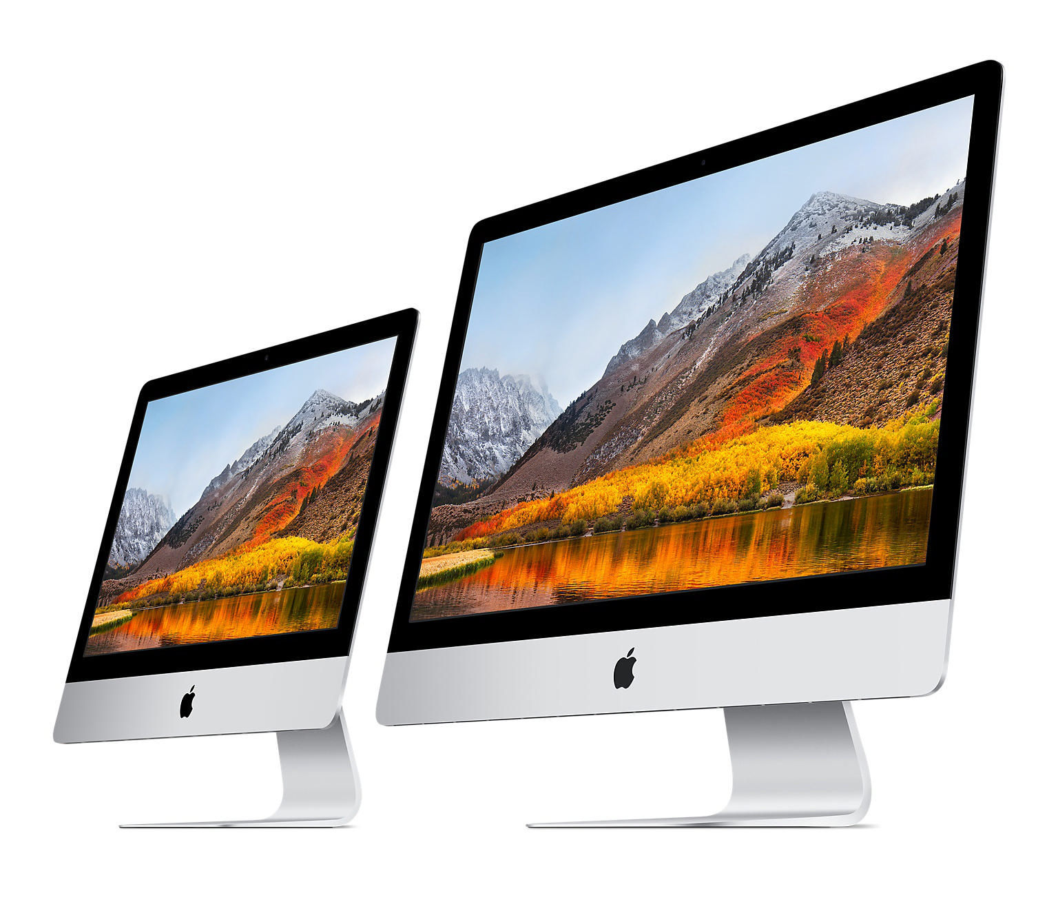 APPLE MNED2TU/A 27 inç iMac with Retina 5K display 3.8 GHz quad