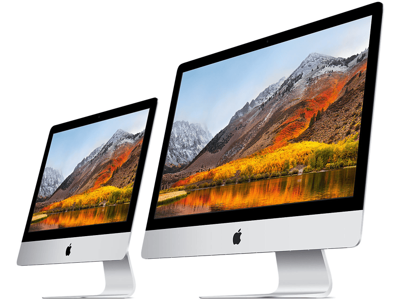 APPLE MNED2TU/A 27 inç iMac with Retina 5K display 3.8 GHz quad