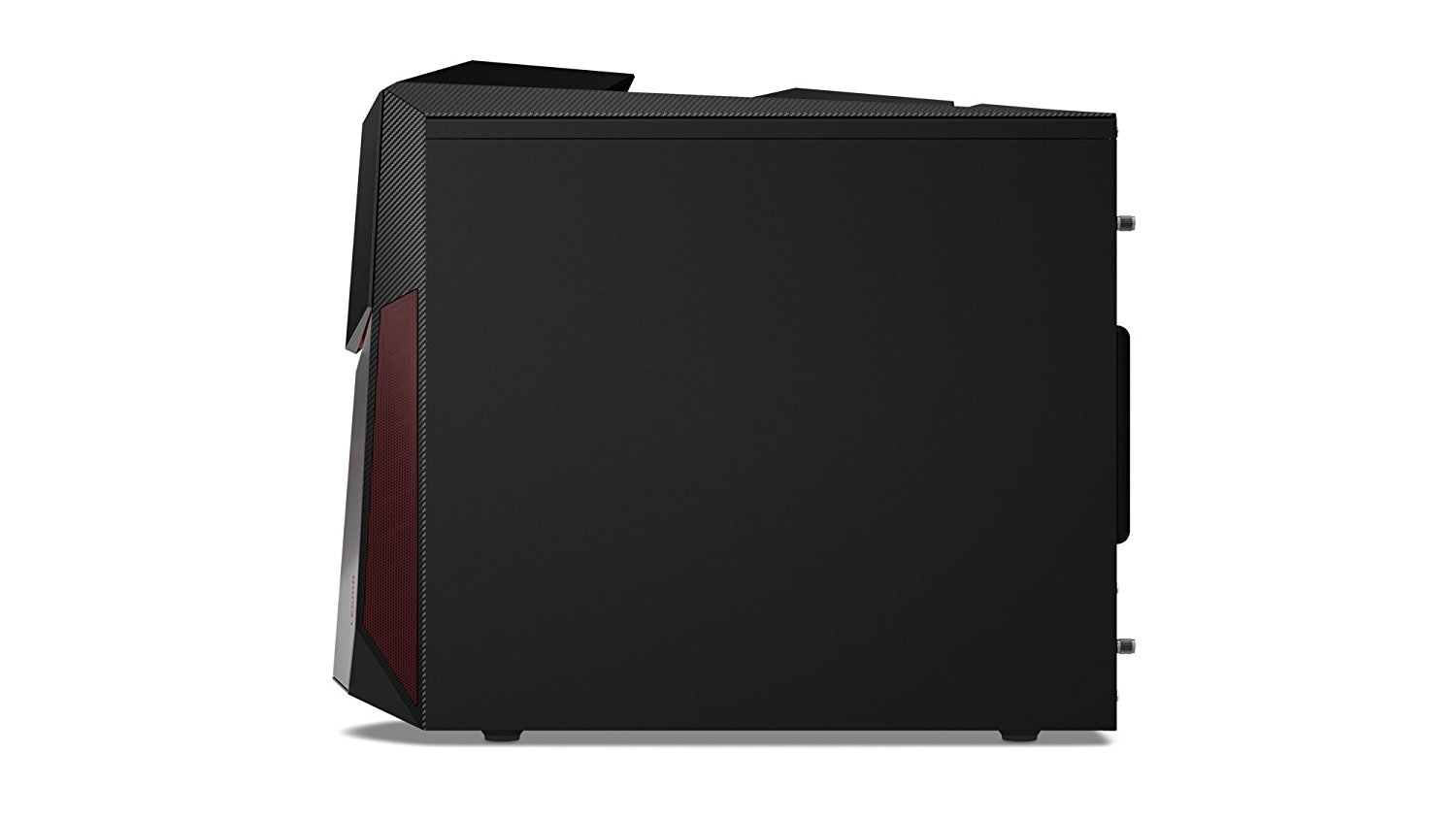 LENOVO Legion Y520 Intel Core i7-7700 8GB 1 TB 128GB GTX 1060 3GB Masaüstü PC