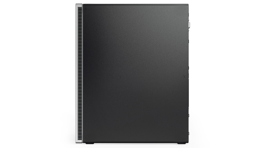 LENOVO Lenovo  Tower 510S Intel Core i3-7100 3.9GHz-4GB DDR4 Ram-1TB HDD-GT730 2GB DDR3-Win10  90GB006MTX