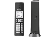 PANASONIC KX-TGK 220 Schnurloses Telefon