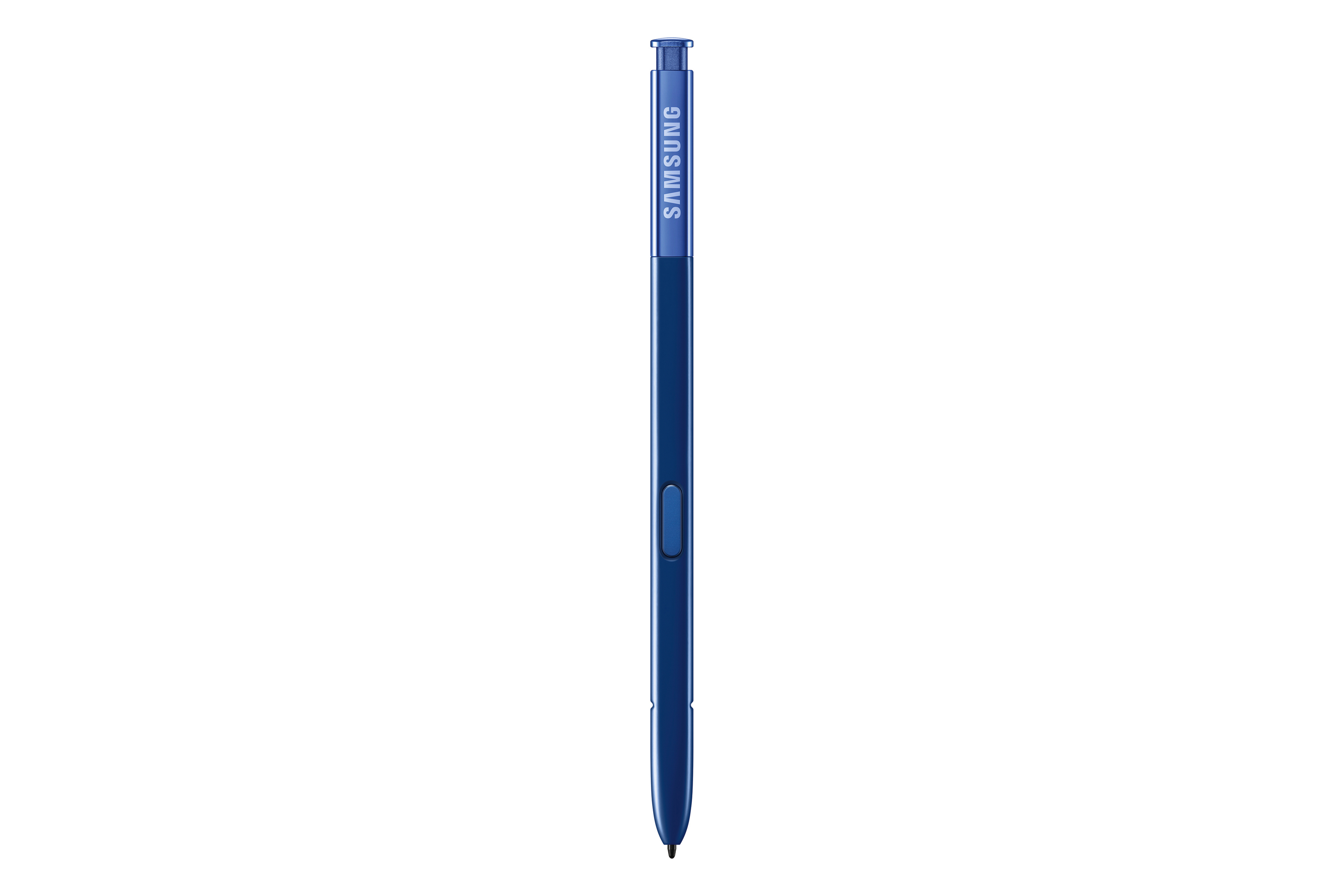 SAMSUNG Galaxy Note8 64 GB Deepsea Blue
