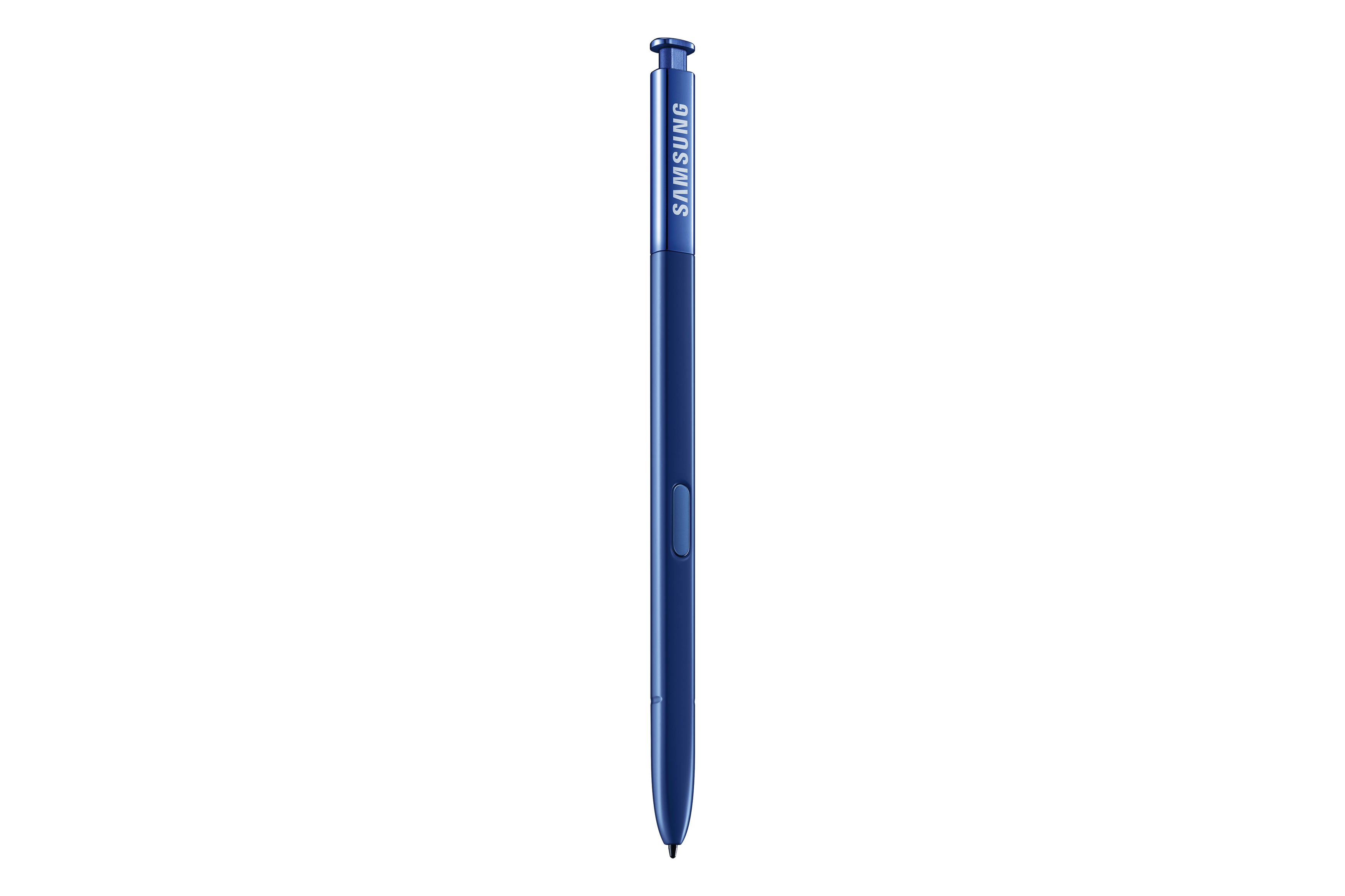 SAMSUNG Galaxy Note8 64 GB Deepsea Blue