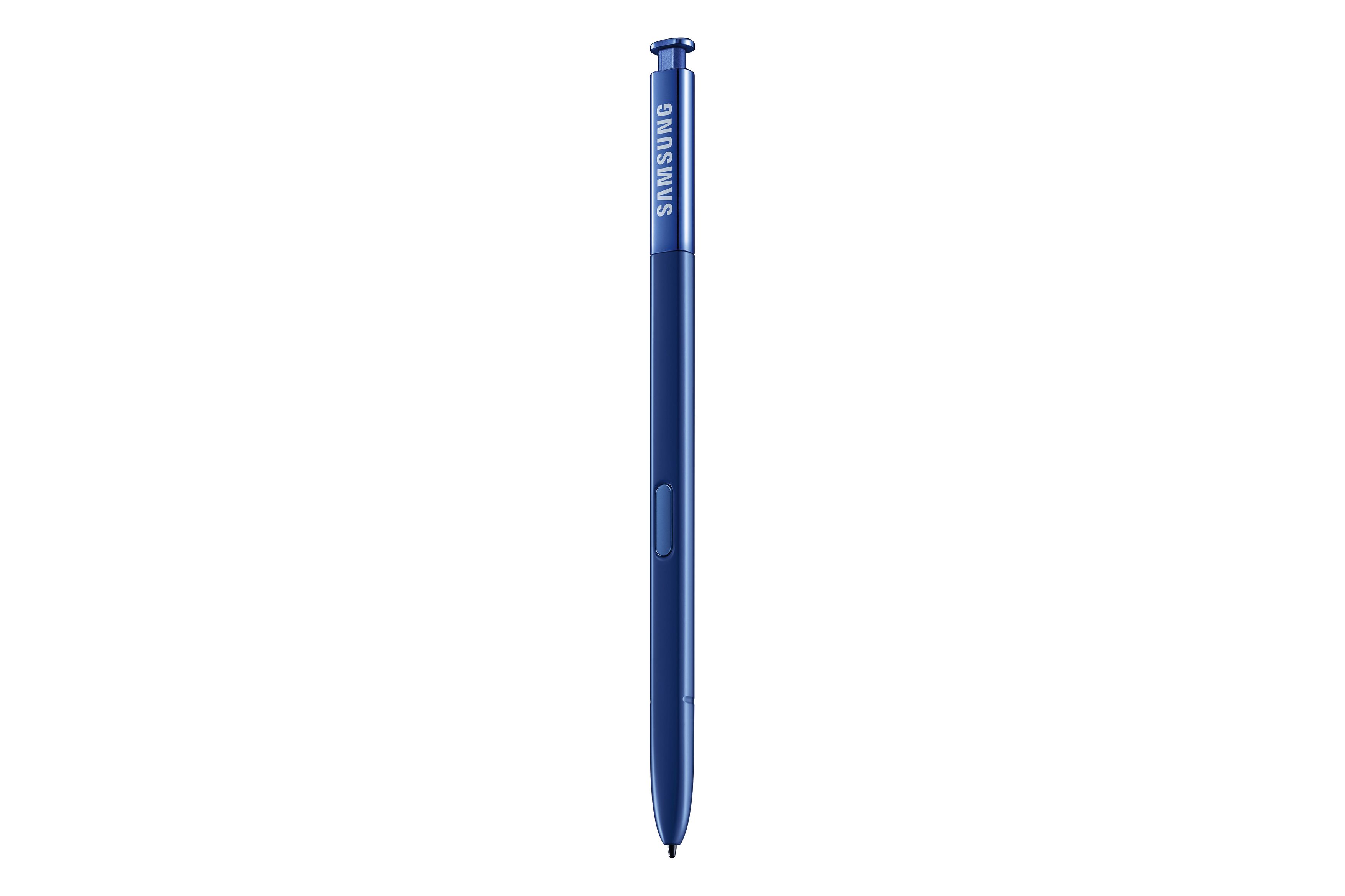 SAMSUNG Galaxy Note8 64 GB Deepsea Blue