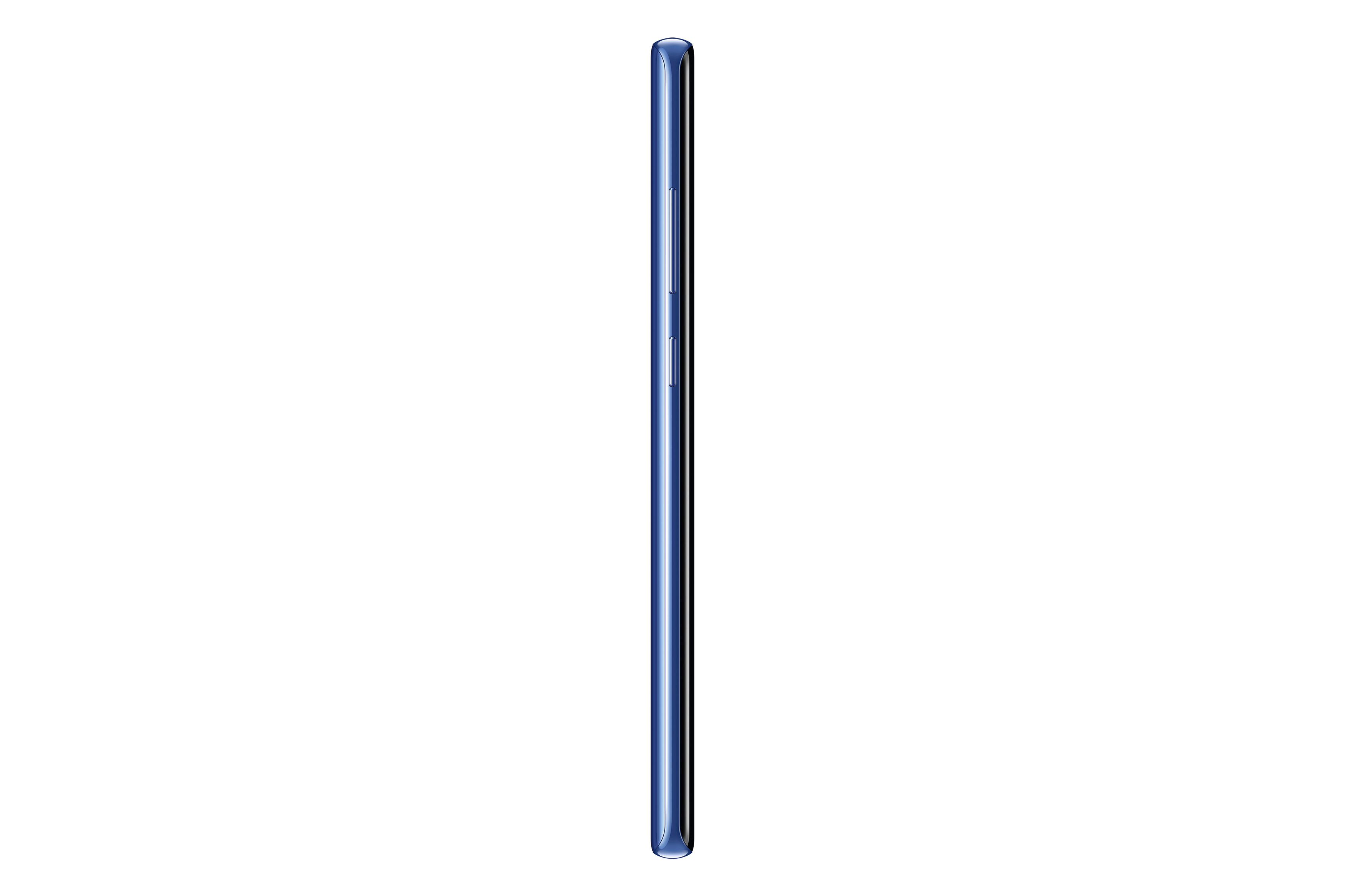 SAMSUNG Galaxy Note8 64 GB Deepsea Blue