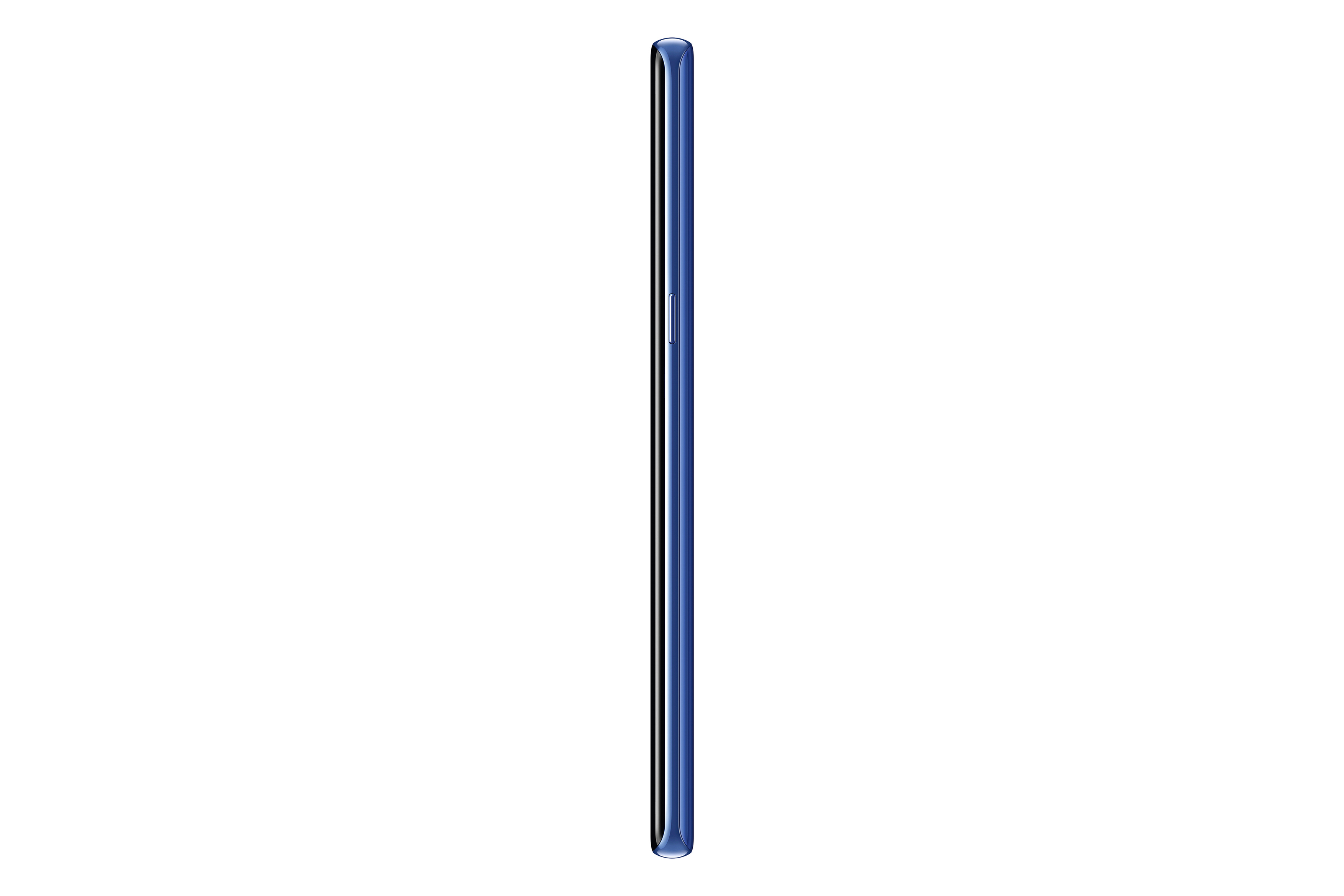 SAMSUNG Galaxy Note8 64 GB Deepsea Blue