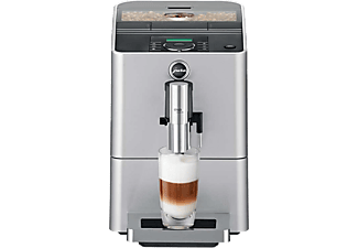 JURA ENA MICRO 90 Automata kávéfőzőgép