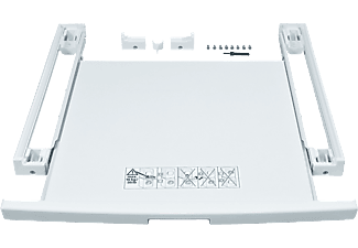 SIEMENS WZ20400 Éléments de construction intermédiaire