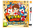 YO-KAI WATCH® 2: Fantômes bouffis, 3DS [Versione francese]