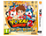 3DS - Yo-Kai Watch 2 Knochige Gespenster /F