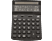 REBELL ECO450 - Finanz-Taschenrechner