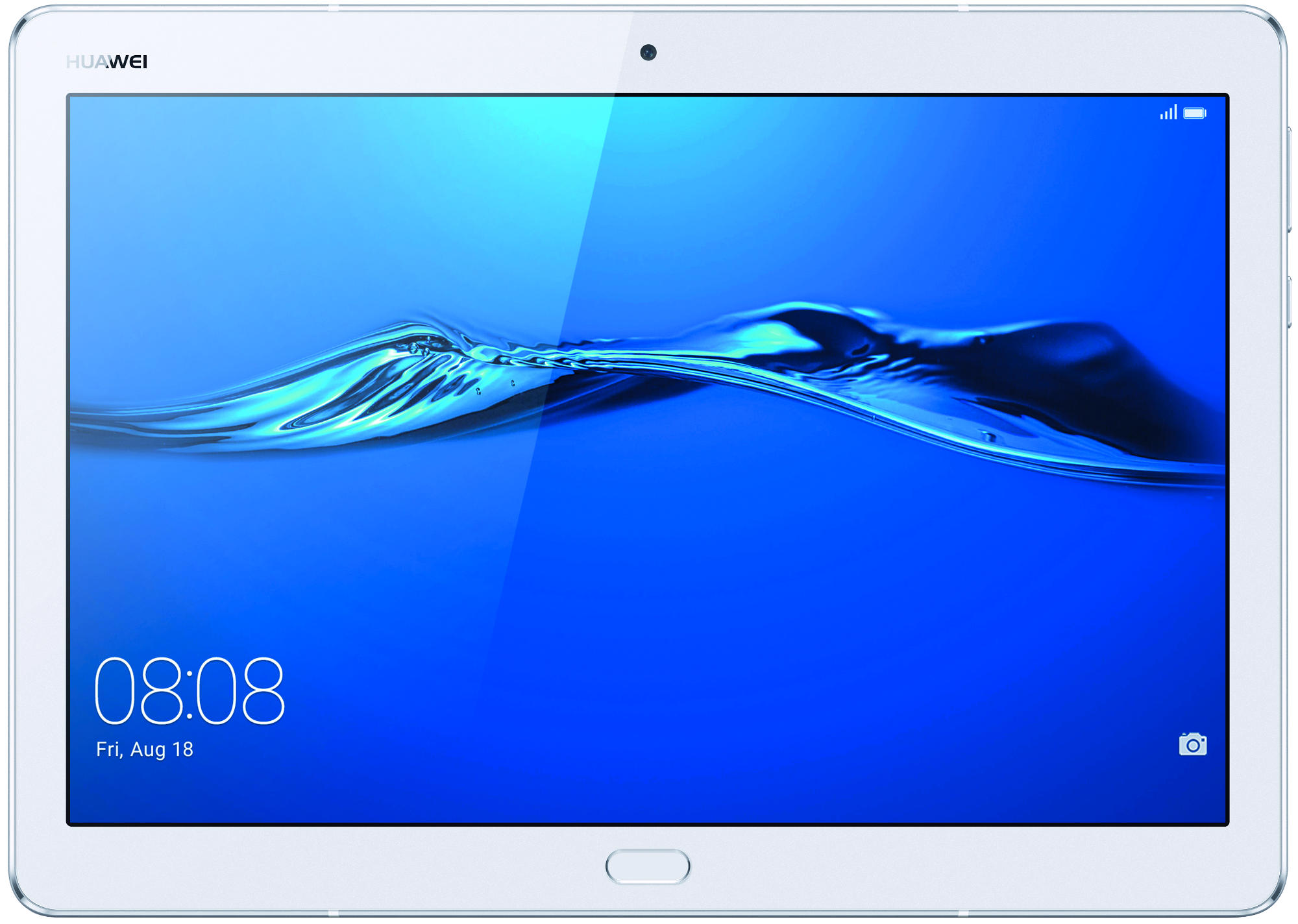 Tablet - Huawei Mediapad M3