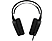 STEELSERIES Arctis 3 Siyah 7.1 Surround Oyuncu Kulaküstü Kulaklık