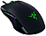 RAZER LANCEHEAD TOURNAMENT Mouse