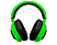 RAZER Kraken Pro V2 Oval Kulaküstü Kulaklık Yeşil