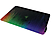 RAZER Sphex V2 Mini Mousepad