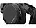STEELSERIES Arctis 3 Siyah 7.1 Surround Oyuncu Kulaküstü Kulaklık