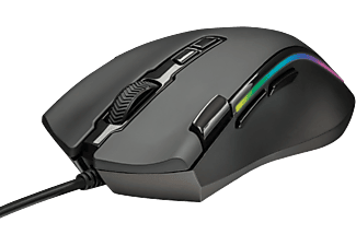 TRUST 21789 Laban Gaming Mouse