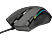 TRUST 21789 Laban Gaming Mouse