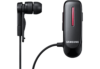 SAMSUNG HM1500 Bluetooth Kulaklık