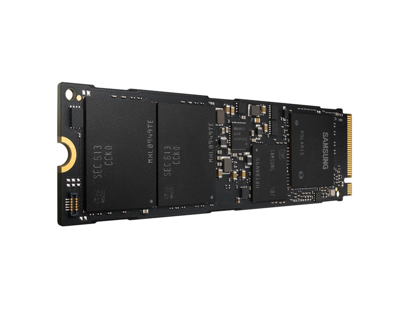 SAMSUNG 250G 960EVO NVMeM.2 MZ-V6E250BW (BILSSMEVO9602501 )