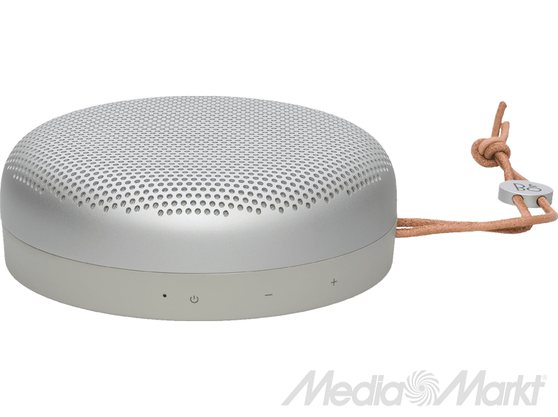 beoplay a1 mediamarkt