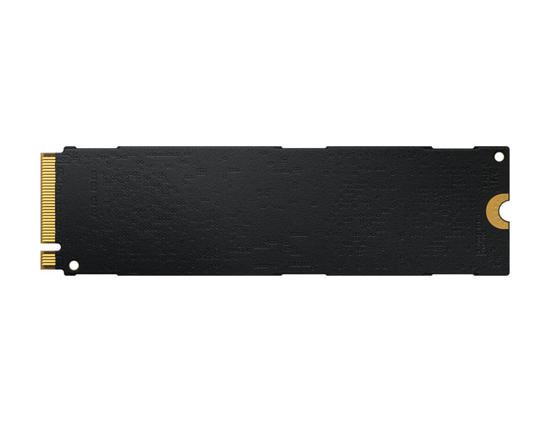 SAMSUNG 250G 960EVO NVMeM.2 MZ-V6E250BW (BILSSMEVO9602501 )