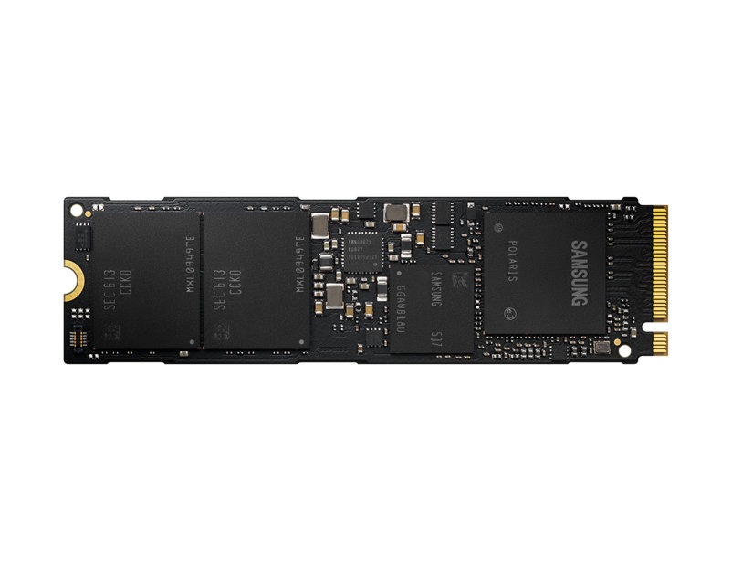 SAMSUNG 250G 960EVO NVMeM.2 MZ-V6E250BW (BILSSMEVO9602501 )