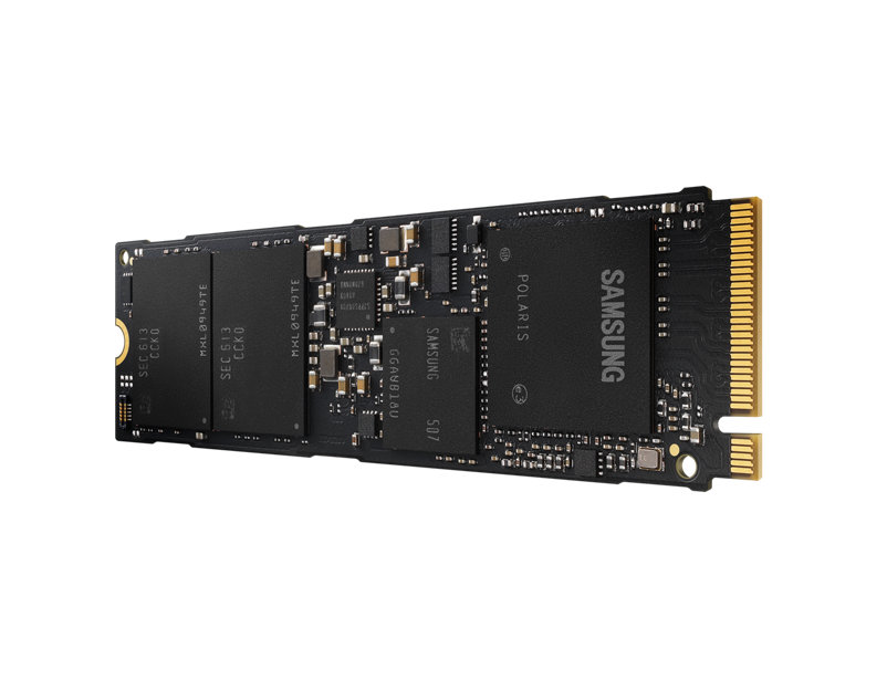 SAMSUNG 250G 960EVO NVMeM.2 MZ-V6E250BW (BILSSMEVO9602501 )