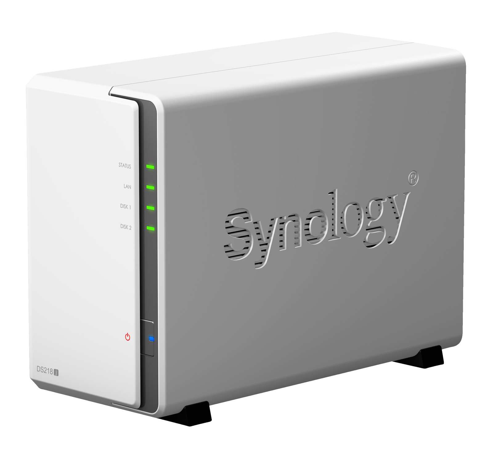 synology-diskstation-ds218j-3-5-zoll-nas-wei-ebay