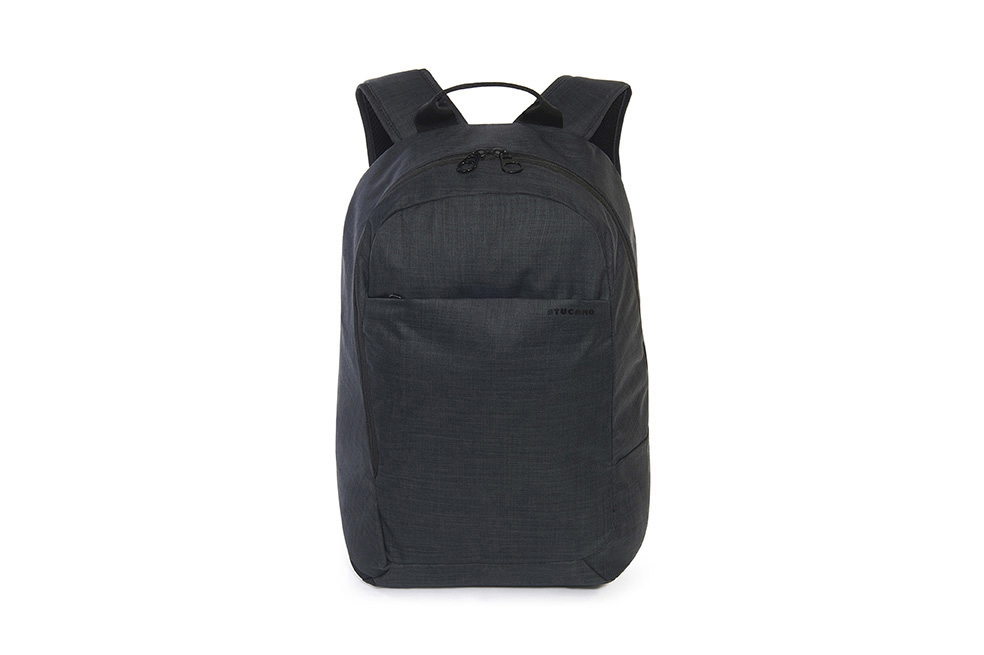 TUCANO Rapido Notebooktasche