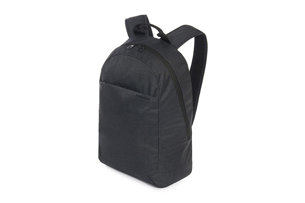 TUCANO Rapido Notebooktasche