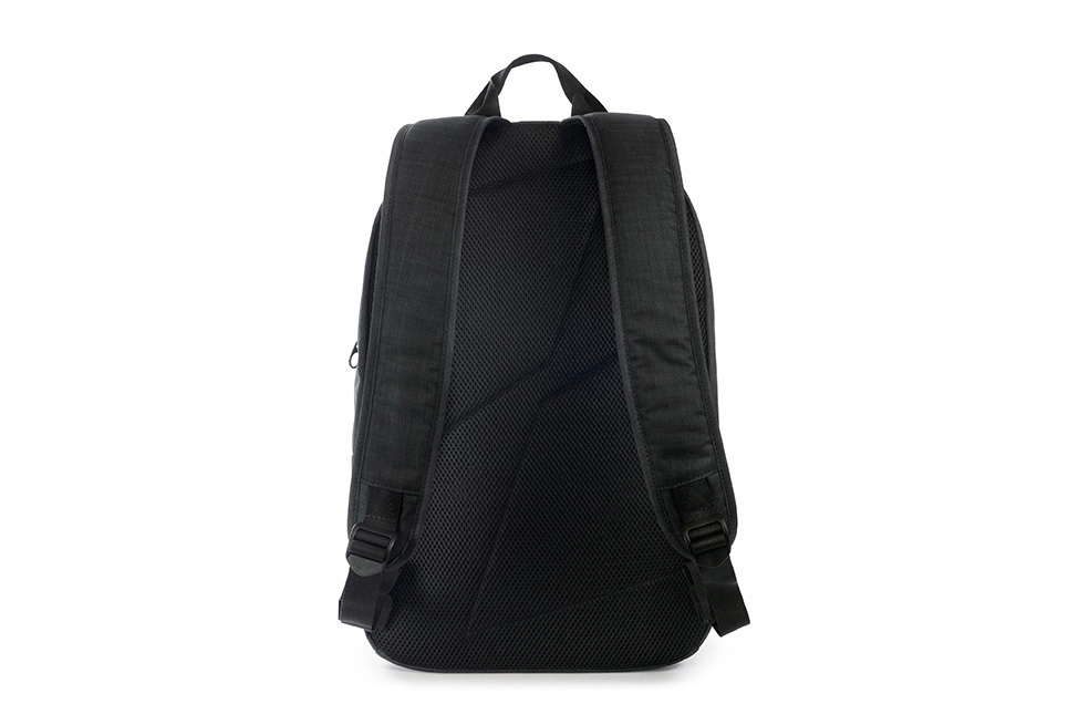 TUCANO Rapido Notebooktasche