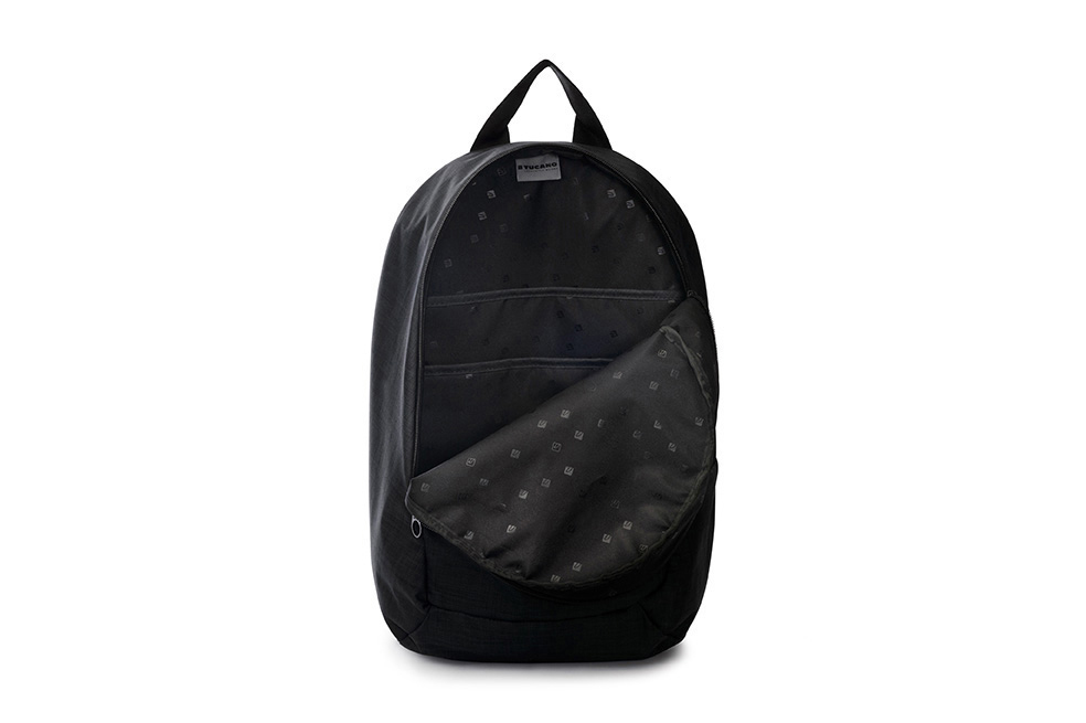 TUCANO Rapido Notebooktasche