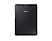SAMSUNG SM T813NZKETUR 9.7 inç 3GB 32GB Siyah Tablet PC Outlet
