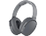 SKULLCANDY Hesh 3 Wireless - Bluetooth Kopfhörer (Over-ear, Grau)