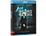 Atomszőke (Blu-ray)