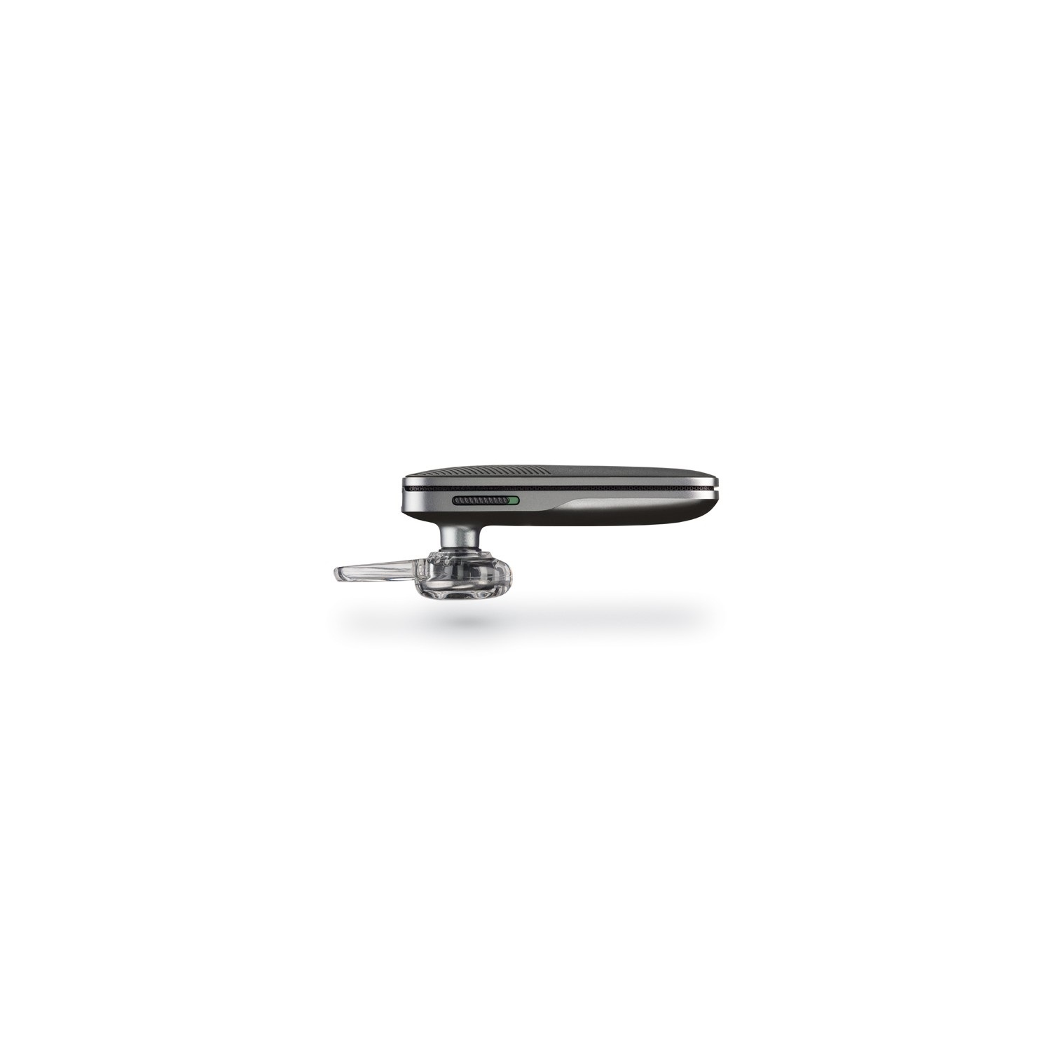 PLANTRONICS Explorer 500 Bluetooth Kulaklık