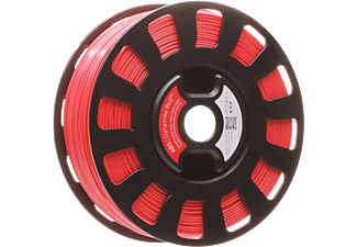 CEL 800001 - ABS Materialrolle (Rot)