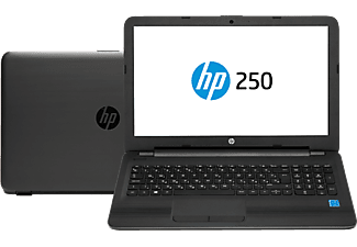 HP 250 G5 notebook W4N35EA (15.6"/Pentium/4GB/500GB HDD/DOS)