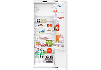 V-ZUG De Luxe - Kühlschrank (Einbaugerät)