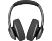 JBL Everest 710 - Bluetooth Kopfhörer (Over-ear, Gun Metal)