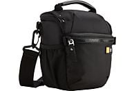 CASE LOGIC Bryker DSLR Small BRCS-102