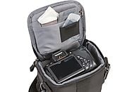 CASE LOGIC Bryker DSLR Small BRCS-102