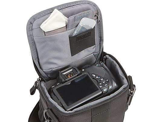 CASE LOGIC Bryker DSLR Small BRCS-102