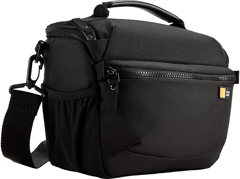 CASE LOGIC Bryker DSLR Large BRCS-103