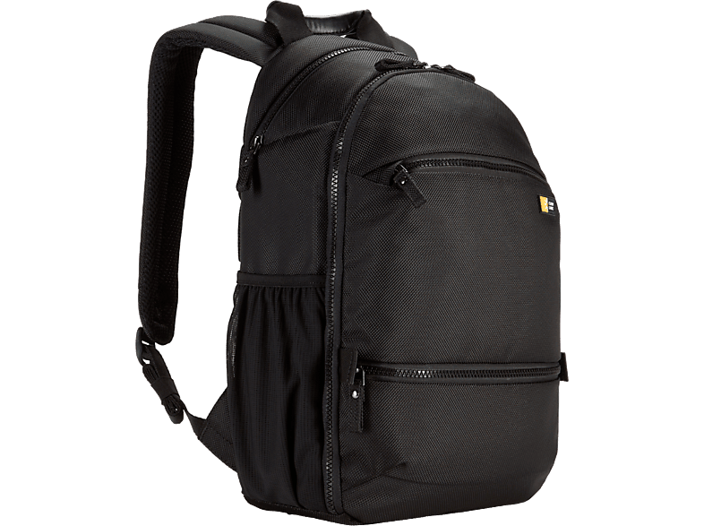 Case Logic Bryker Dslr Backpack Medium Brbp-104