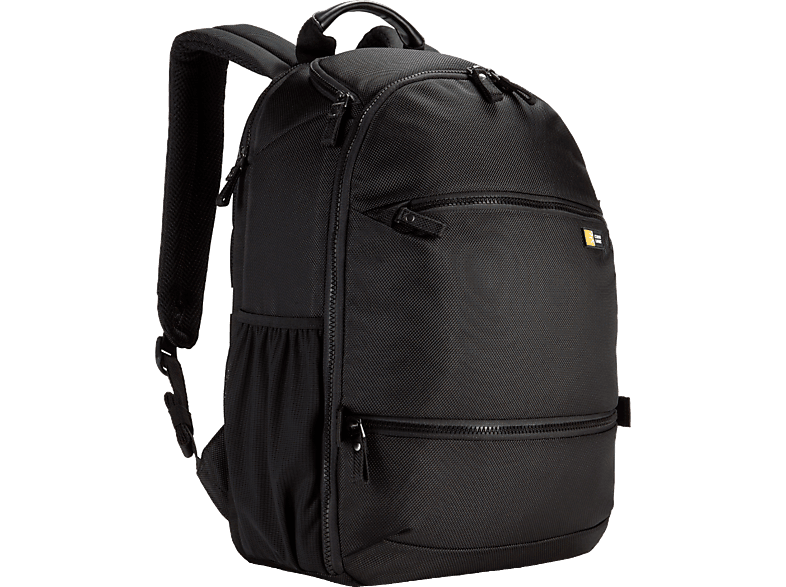 Case Logic Bryker Dslr Backpack Large Brbp-106