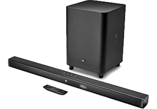 JBL Bar 3.1 hangprojektor